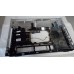 HP PAVILION DV5000 DV5047EA COVER INFERIORE BASE